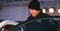 Valasska Rally